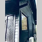 Holiday home Bockholm