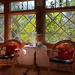 Bockholm Holiday home *