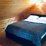 Bockholm Holiday home Taalintehdas