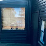 Bockholm * Taalintehdas